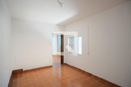 Quarto 1 de casa à venda com 3 quartos, 138m² em Chácara Santo Antônio (zona Leste), São Paulo