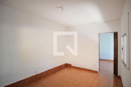 Quarto 1 de casa à venda com 3 quartos, 138m² em Chácara Santo Antônio (zona Leste), São Paulo
