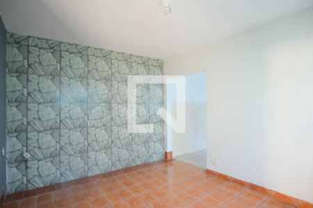 Sala de casa à venda com 3 quartos, 138m² em Chácara Santo Antônio (zona Leste), São Paulo