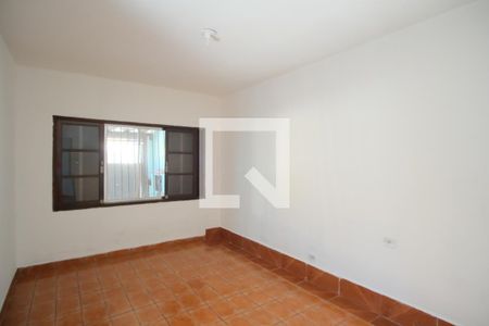 Quarto 1 de casa à venda com 3 quartos, 138m² em Chácara Santo Antônio (zona Leste), São Paulo