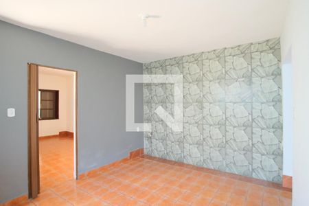 Sala de casa à venda com 3 quartos, 138m² em Chácara Santo Antônio (zona Leste), São Paulo