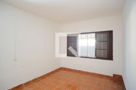 Quarto 1 de casa à venda com 3 quartos, 138m² em Chácara Santo Antônio (zona Leste), São Paulo