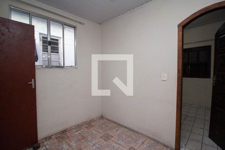 Sala de Jantar de casa à venda com 2 quartos, 100m² em Moinho Velho, São Paulo