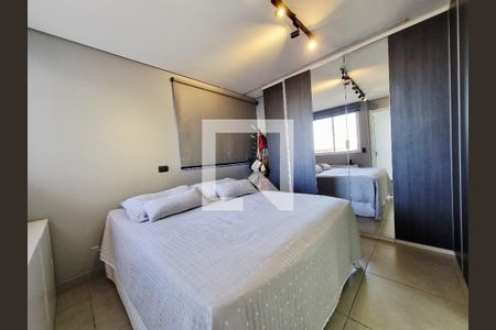 Quarto 1 de apartamento à venda com 2 quartos, 92m² em Vila Andrade, São Paulo