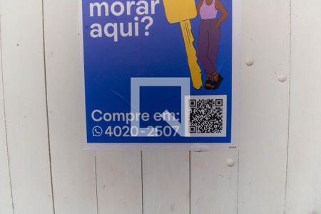 Plaquinha  de casa para alugar com 2 quartos, 200m² em Piratininga, Niterói
