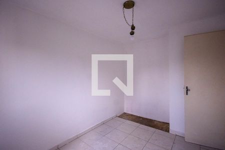 Quarto 2 de apartamento para alugar com 2 quartos, 64m² em Jardim Vergueiro (sacoma), São Paulo