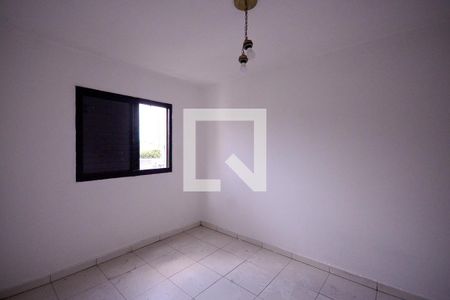 Quarto 2 de apartamento para alugar com 2 quartos, 64m² em Jardim Vergueiro (sacoma), São Paulo