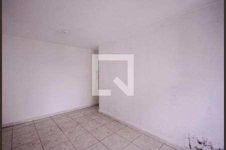 Sala de apartamento para alugar com 2 quartos, 64m² em Jardim Vergueiro (sacoma), São Paulo