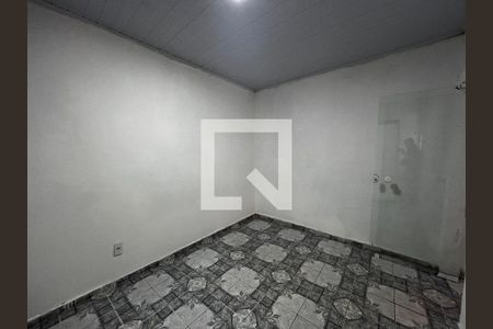 Quarto 2 de casa para alugar com 2 quartos, 80m² em Casa 19, Brasília