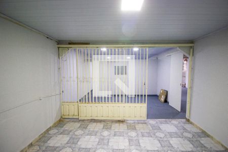 Casa para alugar com 2 quartos, 80m² em Casa 19, Brasília