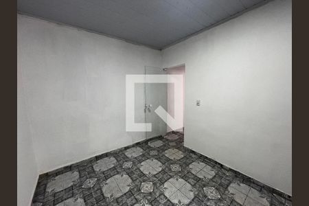 Quarto 2 de casa para alugar com 2 quartos, 80m² em Casa 19, Brasília