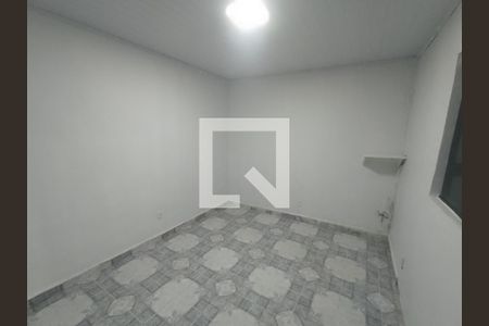 Casa para alugar com 2 quartos, 80m² em Casa 19, Brasília