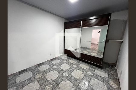 Quarto 1 de casa para alugar com 2 quartos, 80m² em Casa 19, Brasília