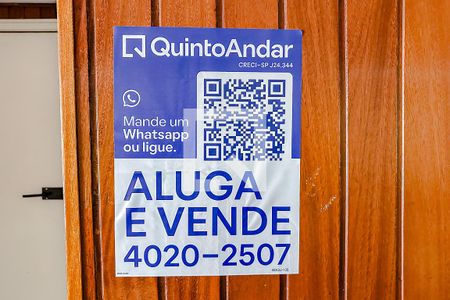 Plaquinha de apartamento para alugar com 2 quartos, 77m² em Vila Prudente, São Paulo