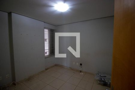 Quarto 1 de apartamento para alugar com 3 quartos, 90m² em Águas Claras, Brasília