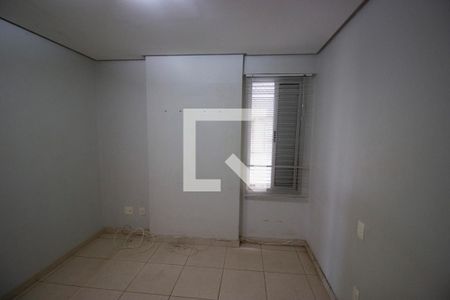 Quarto 1 de apartamento para alugar com 3 quartos, 90m² em Águas Claras, Brasília