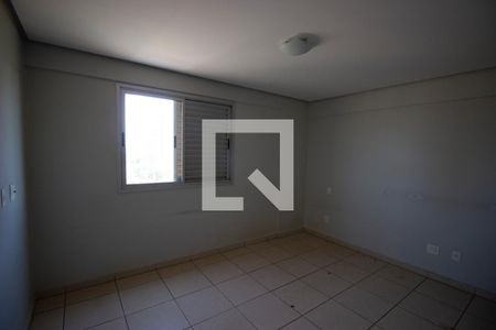 Quarto 1 de apartamento para alugar com 3 quartos, 90m² em Águas Claras, Brasília