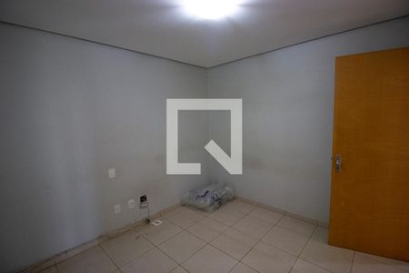 Quarto 1 de apartamento para alugar com 3 quartos, 90m² em Águas Claras, Brasília