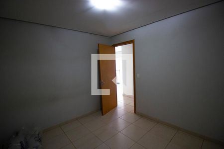 Quarto 1 de apartamento para alugar com 3 quartos, 90m² em Águas Claras, Brasília