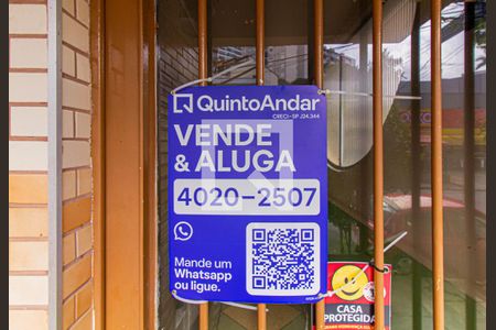 Plaquinha de apartamento à venda com 2 quartos, 78m² em Alto da Lapa, São Paulo
