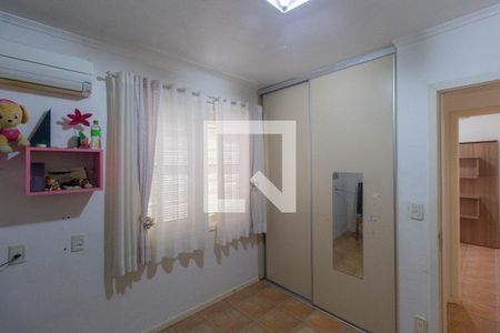 Quarto 1 de casa à venda com 3 quartos, 240m² em Jardim America, São Leopoldo
