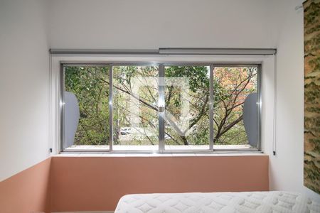 Quarto de kitnet/studio à venda com 0 quarto, 32m² em Centro Histórico de São Paulo, São Paulo