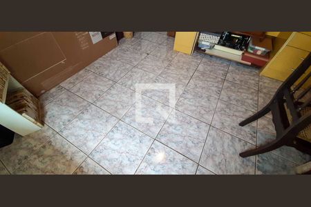 Quarto 2 de casa para alugar com 4 quartos, 164m² em Jaguaribe, Osasco