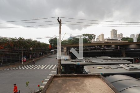 Vista do Quarto 2 de apartamento à venda com 2 quartos, 78m² em Santana, São Paulo