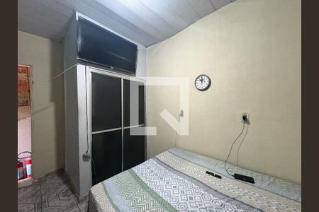 Suíte 2  de casa à venda com 3 quartos, 250m² em Jardim America Iv, Várzea Paulista