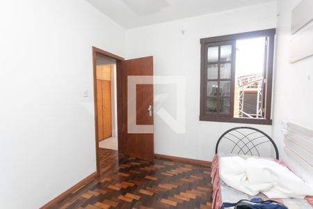 Quarto 2 de casa à venda com 5 quartos, 270m² em Navegantes, Porto Alegre