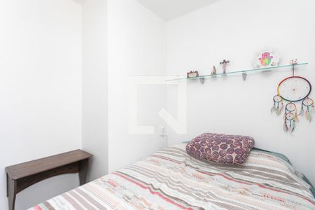 Quarto 1 de casa à venda com 5 quartos, 270m² em Navegantes, Porto Alegre