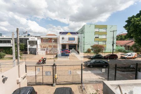 Vista Quarto 1 de casa à venda com 5 quartos, 270m² em Navegantes, Porto Alegre