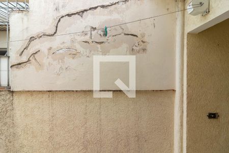 Quarto 1 - Vista de casa à venda com 2 quartos, 150m² em Santana, São Paulo