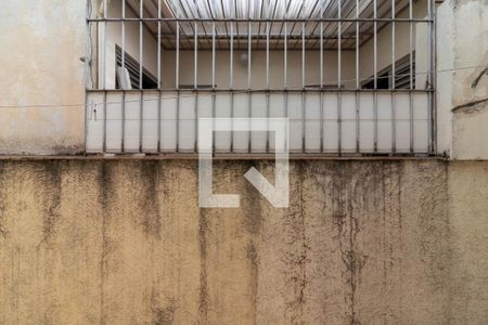 Sala de TV - Vista de casa à venda com 2 quartos, 150m² em Santana, São Paulo