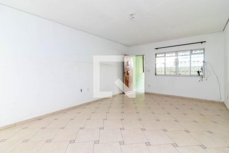 Sala de casa à venda com 2 quartos, 150m² em Santana, São Paulo