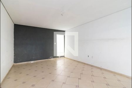 Sala de casa à venda com 2 quartos, 150m² em Santana, São Paulo