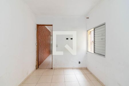 Quarto 1 de casa à venda com 2 quartos, 150m² em Santana, São Paulo