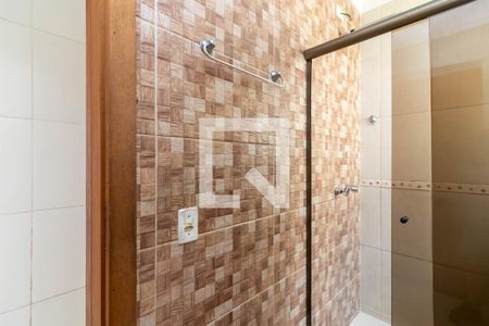 Banheiro de casa à venda com 2 quartos, 150m² em Santana, São Paulo