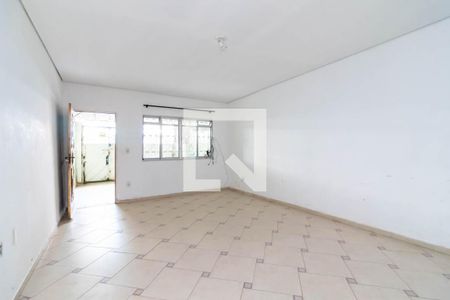Sala de casa à venda com 2 quartos, 150m² em Santana, São Paulo