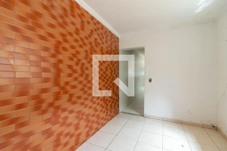 Sala de TV de casa à venda com 2 quartos, 150m² em Santana, São Paulo