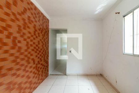 Sala de TV de casa à venda com 2 quartos, 150m² em Santana, São Paulo