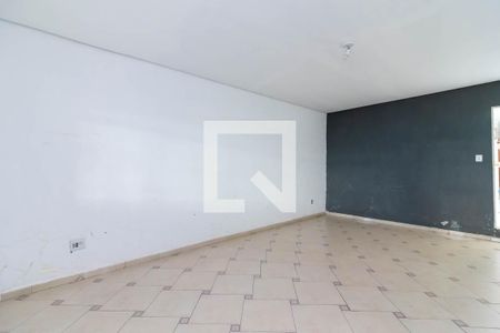 Sala de casa à venda com 2 quartos, 150m² em Santana, São Paulo