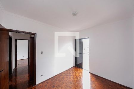 Suíte de apartamento para alugar com 3 quartos, 90m² em Vila Bela, São Paulo