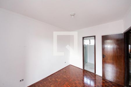 Suíte de apartamento para alugar com 3 quartos, 90m² em Vila Bela, São Paulo