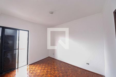 Suíte de apartamento para alugar com 3 quartos, 90m² em Vila Bela, São Paulo