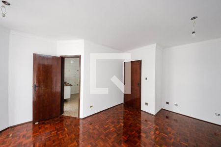 Sala de apartamento para alugar com 3 quartos, 90m² em Vila Bela, São Paulo