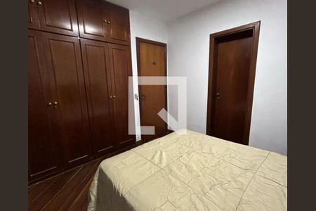 Foto 04 de apartamento à venda com 3 quartos, 110m² em Vila Monumento, São Paulo