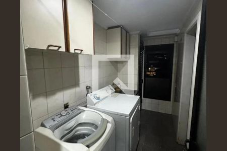 Foto 13 de apartamento à venda com 3 quartos, 110m² em Vila Monumento, São Paulo