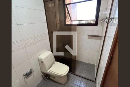 Foto 10 de apartamento à venda com 3 quartos, 110m² em Vila Monumento, São Paulo