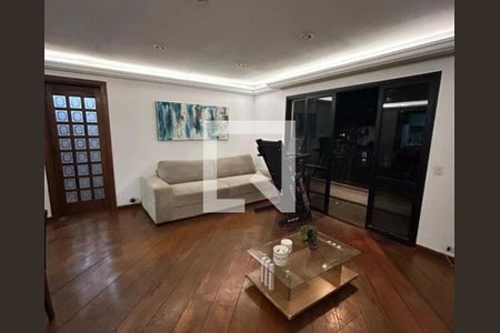 Foto 01 de apartamento à venda com 3 quartos, 110m² em Vila Monumento, São Paulo